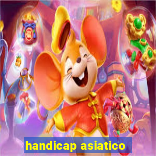 handicap asiatico -1.25